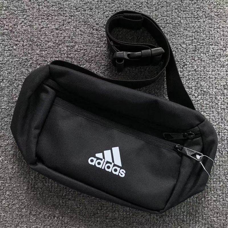 Adidas Bag