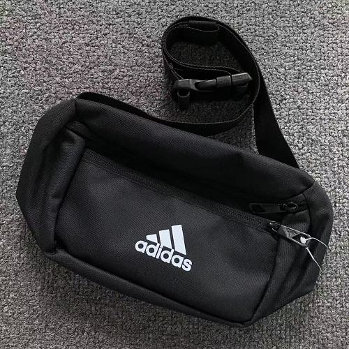 Adidas Bag