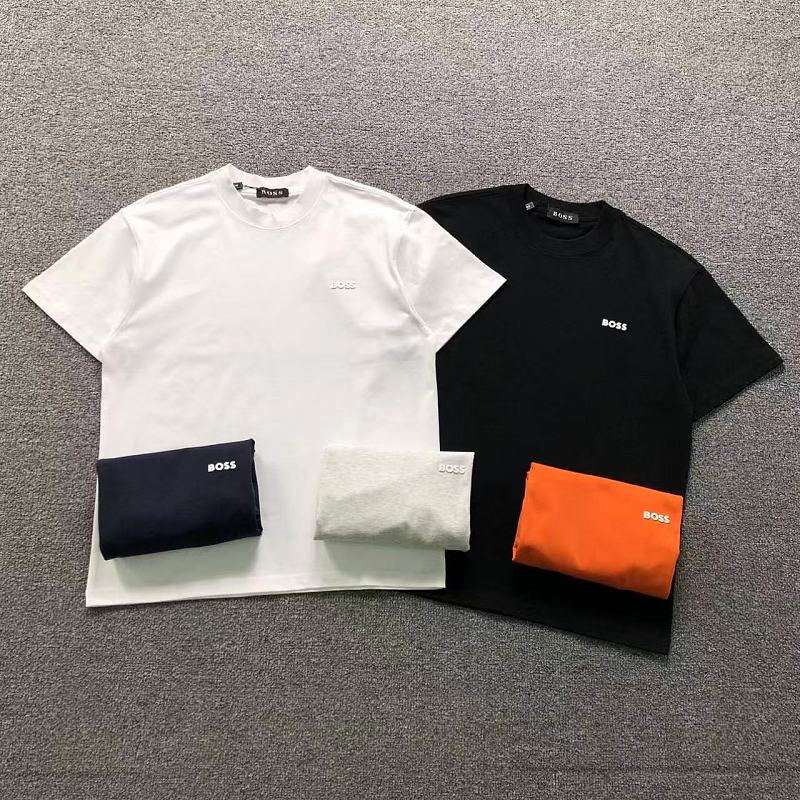 Tee from Taurusreps