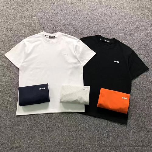 Tee from Taurusreps