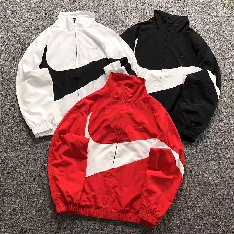 Nike Jacket