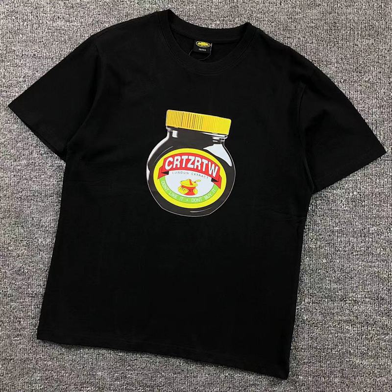 Corteiz T-Shirt