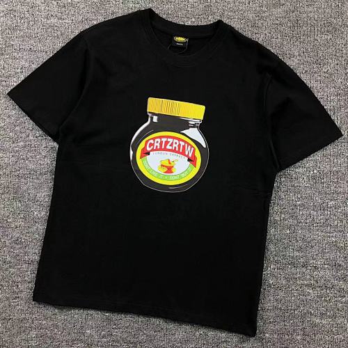 Corteiz T-Shirt