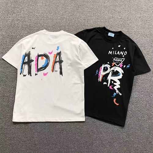 Prada T-Shirt