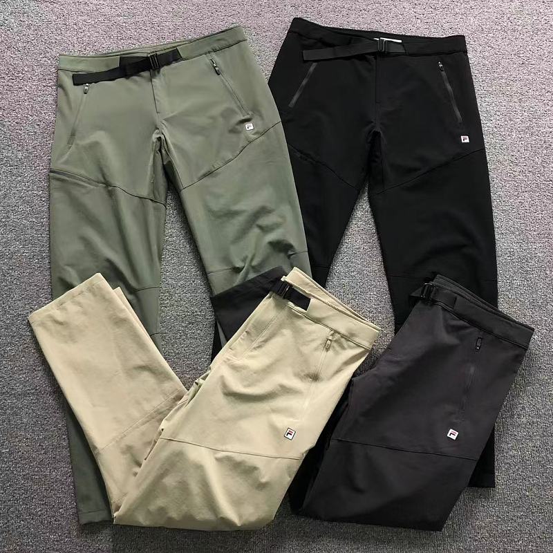 Pants from Taurusreps