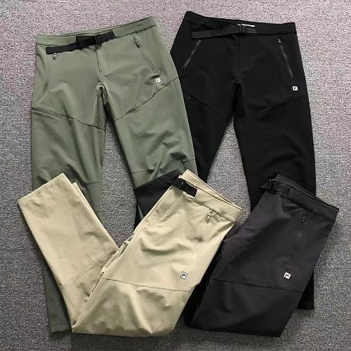 Pants from Taurusreps