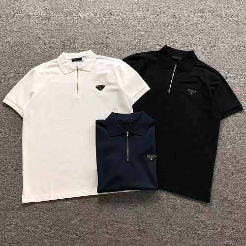 Prada Polo