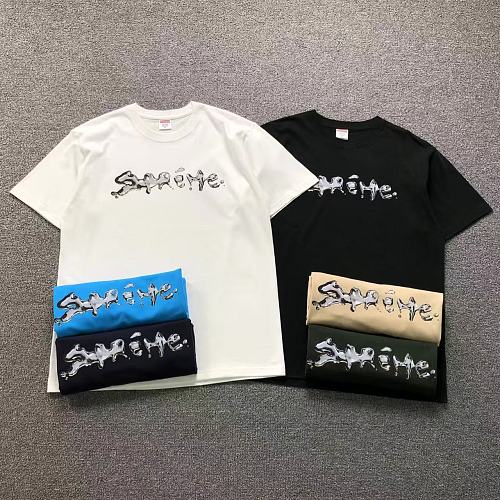 Supreme T-Shirt