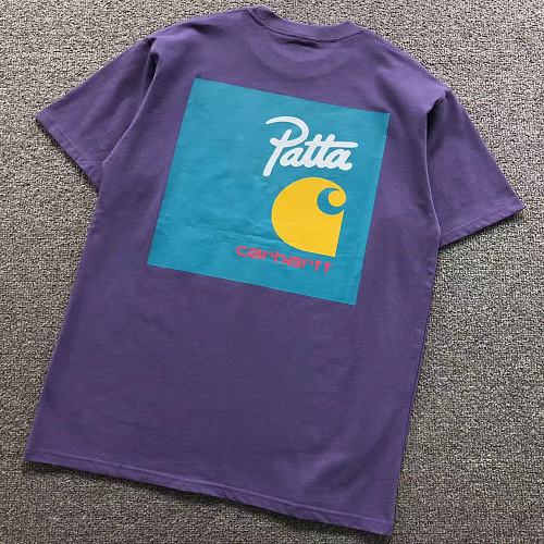 P TT T-Shirt