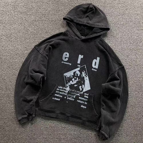 Enfants Riches Deprimes Hoodie