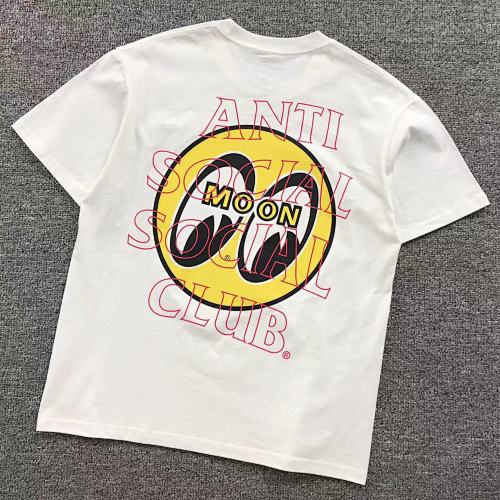 Anti Social Club T-Shirt