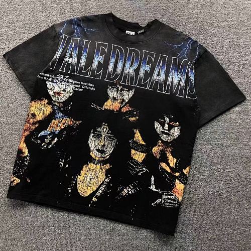 V LL Y T-Shirt