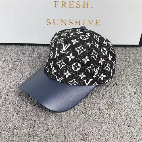 Hat from Taurusreps