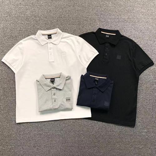 Polo from Taurusreps