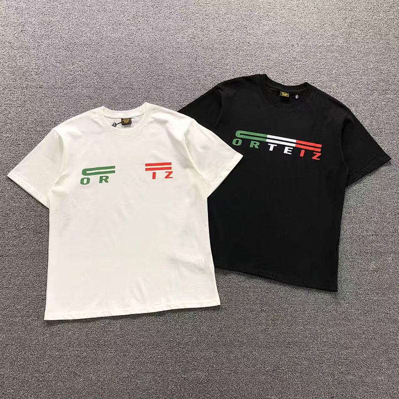 Corteiz T-Shirt