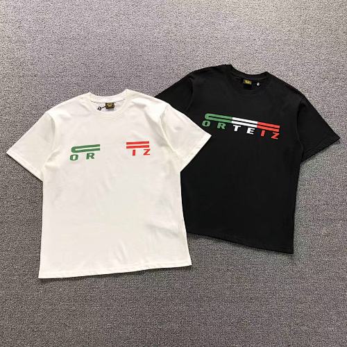 Corteiz T-Shirt