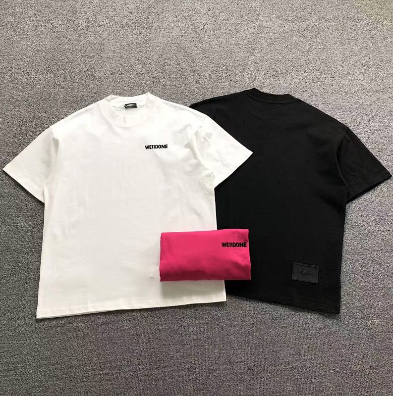 Acne T-Shirt