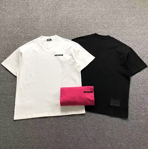 Acne T-Shirt