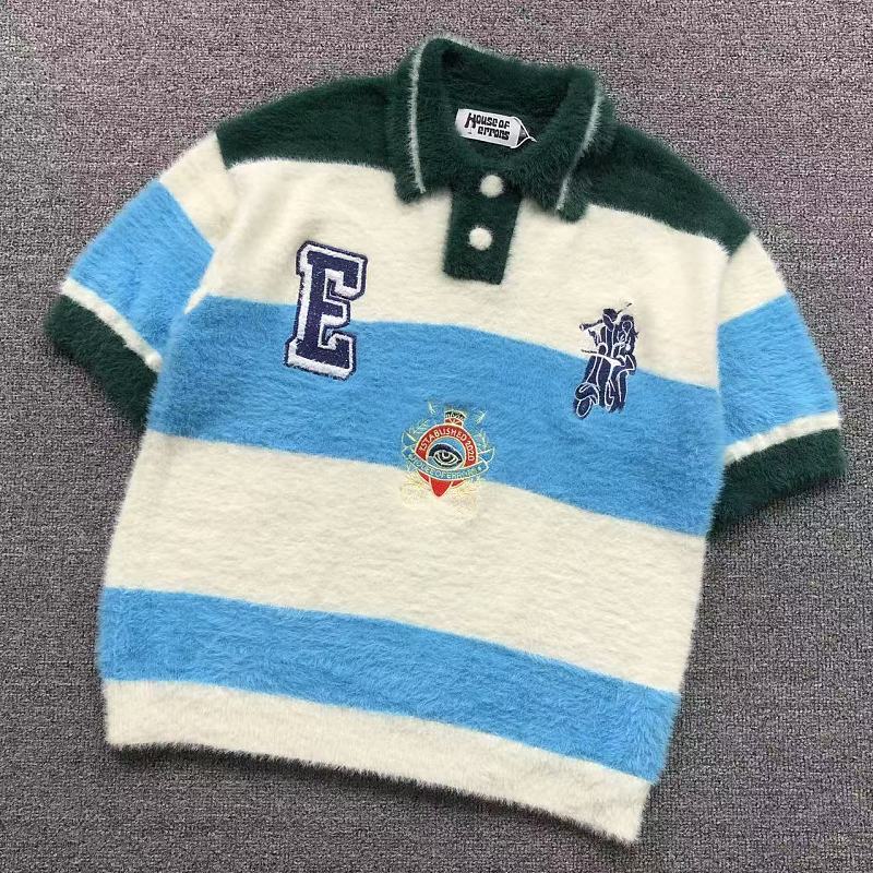 Fashion Sweater