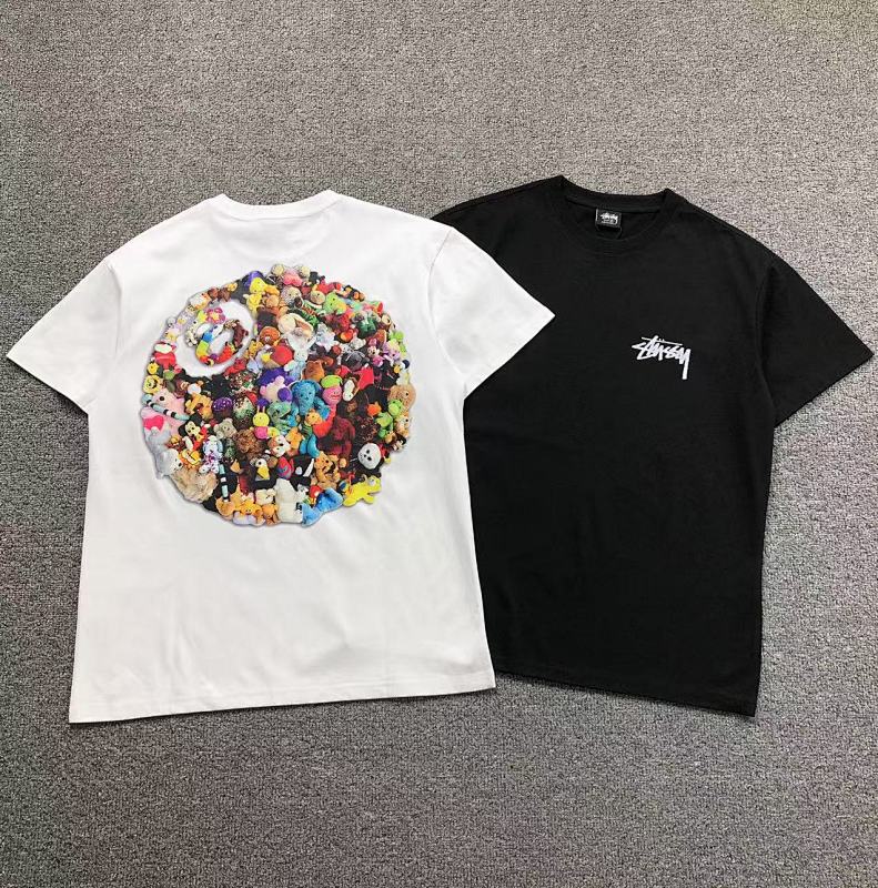 Stussy T-Shirt