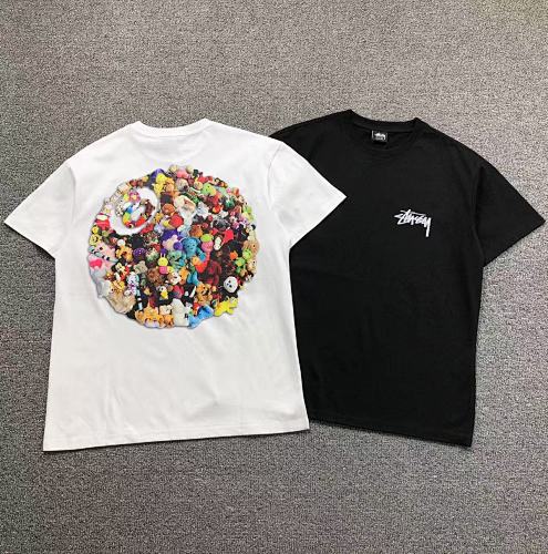 Stussy T-Shirt
