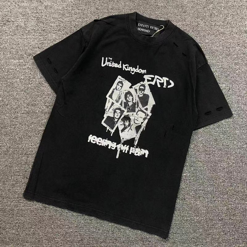 Enfants Riches Deprimes T-Shirt