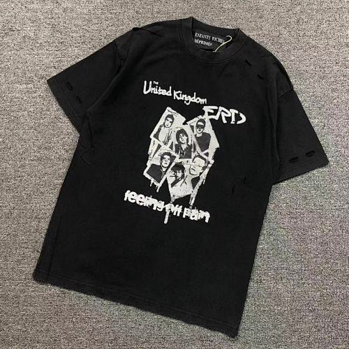 Enfants Riches Deprimes T-Shirt