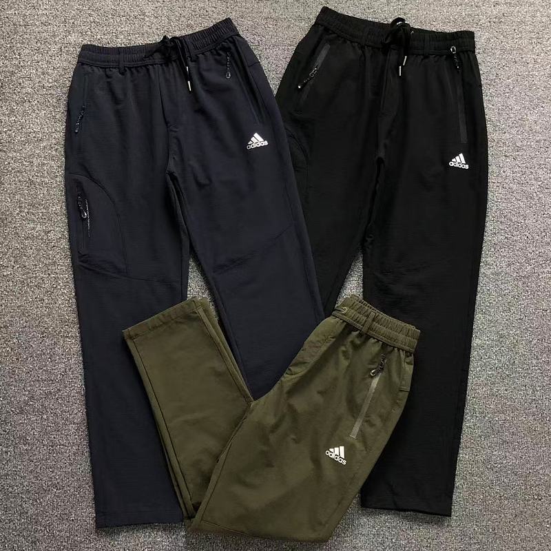 Adidas Trousers
