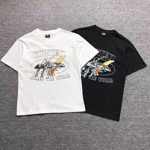 Corteiz T-Shirt