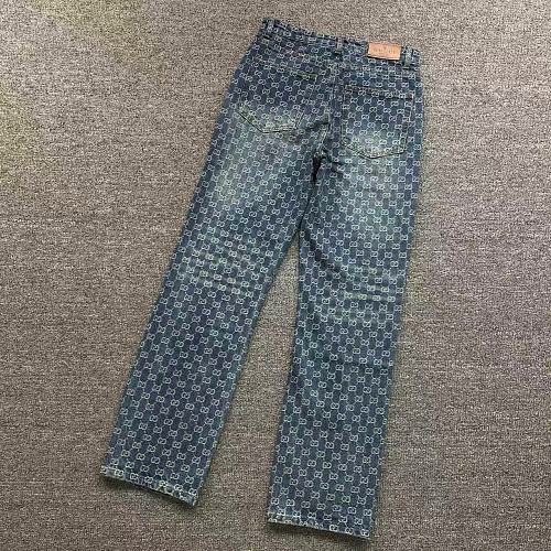 Gucci Trousers