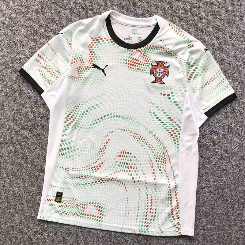 Football T-Shirt
