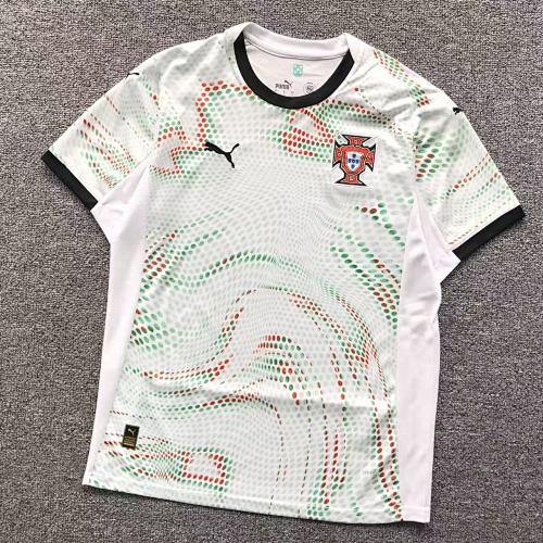 Football T-Shirt