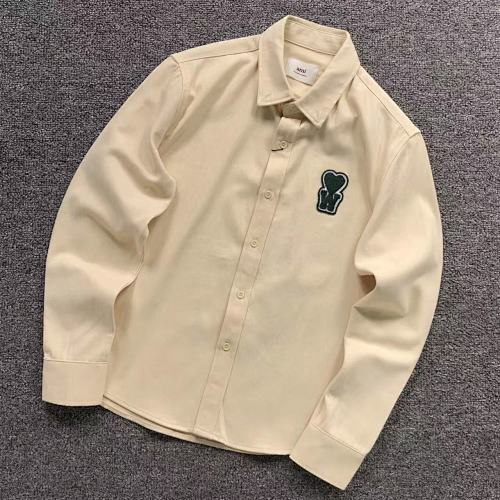 Ami Shirt