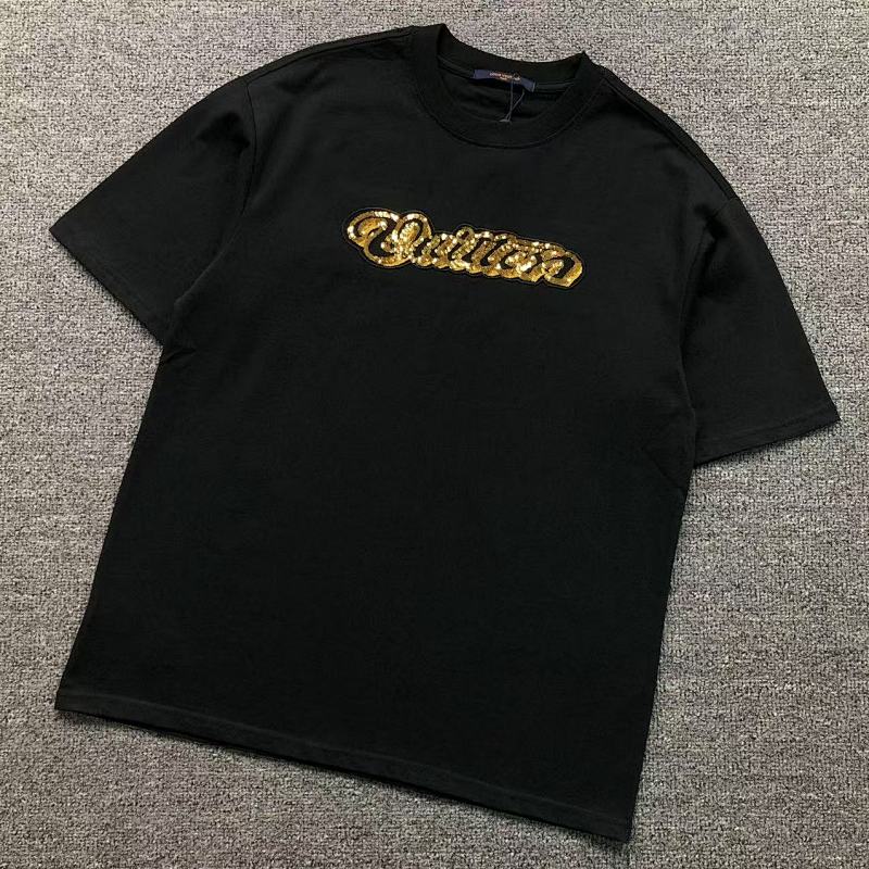 Tee from Taurusreps