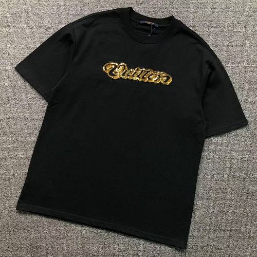 Tee from Taurusreps