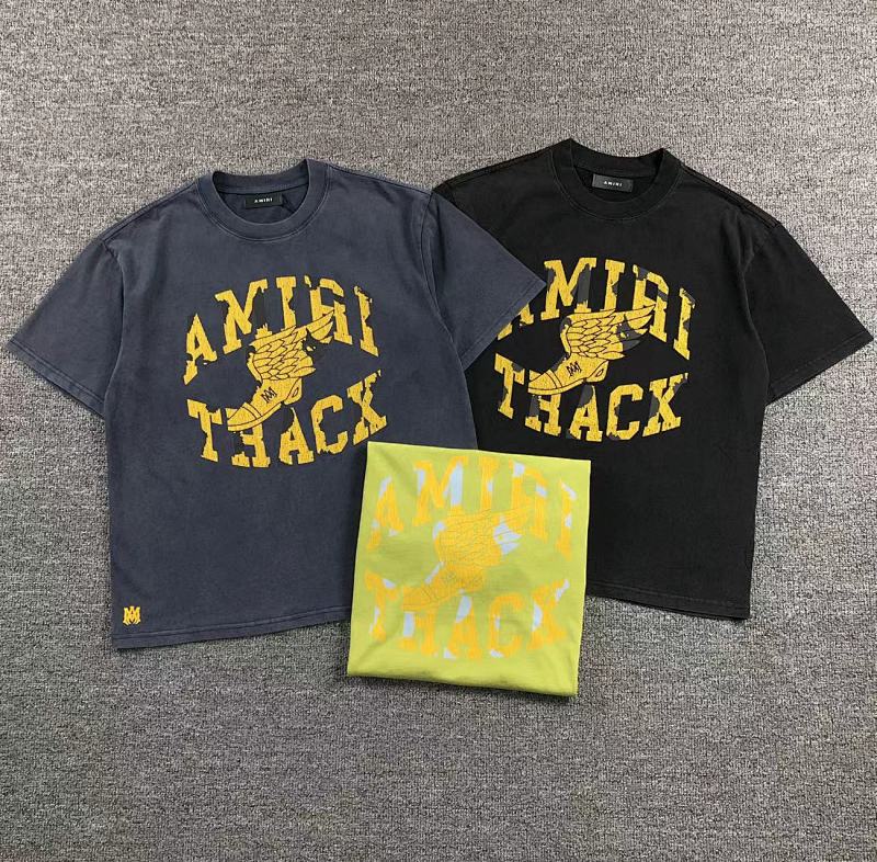 Amiri T-Shirt
