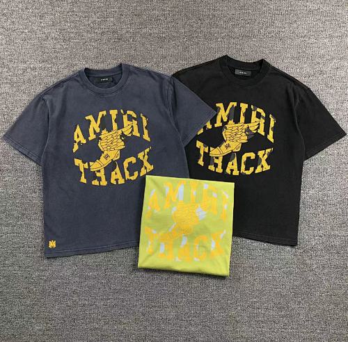 Amiri T-Shirt