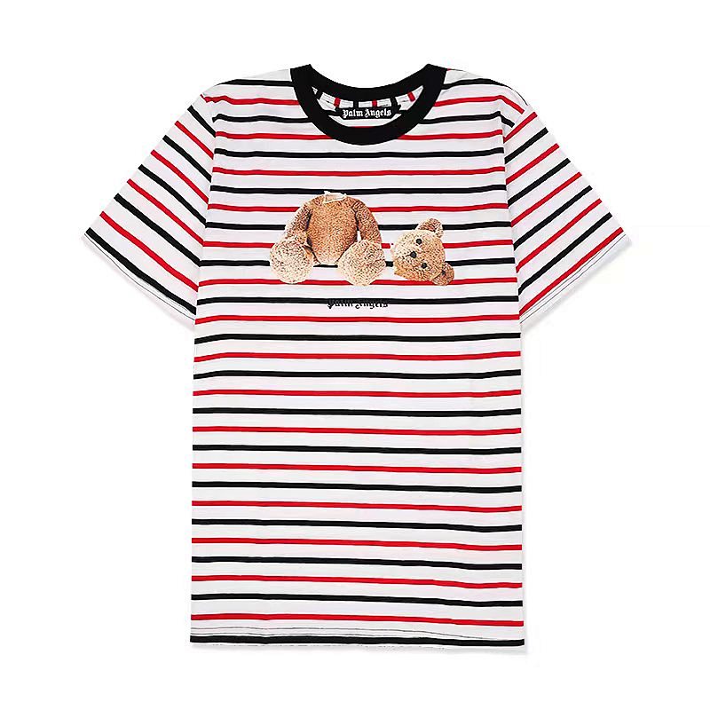 Palm Angels T-Shirt