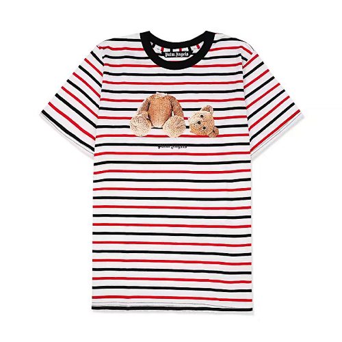Palm Angels T-Shirt