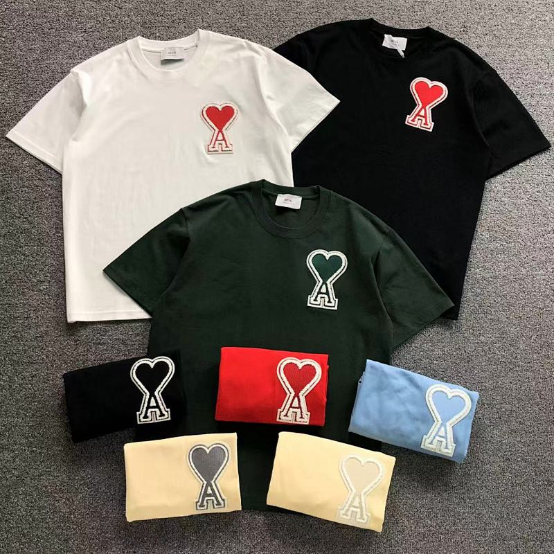 Ami T-Shirt