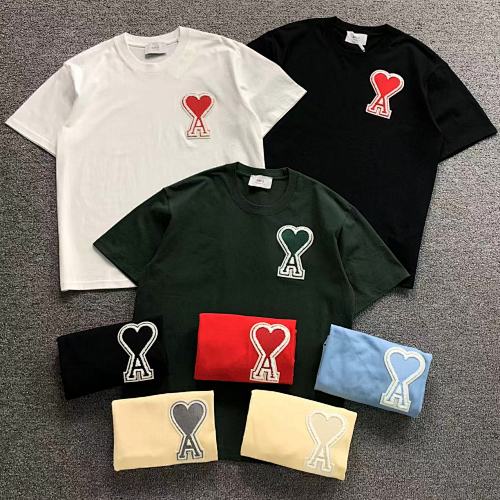 Ami T-Shirt