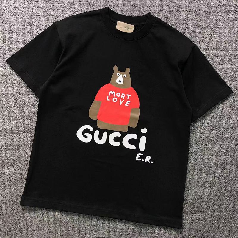 Gucci T-Shirt