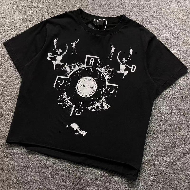 Enfants Riches Deprimes T-Shirt