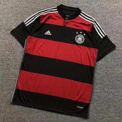 Football T-Shirt