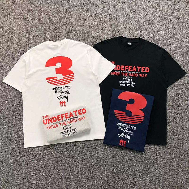 Stussy T-Shirt