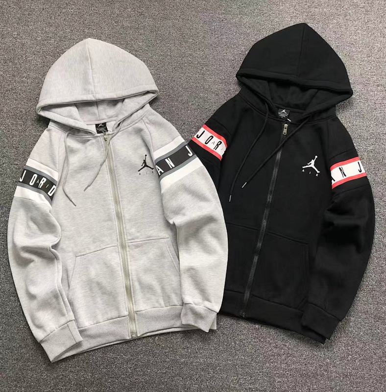 Air Jordan Hoodie