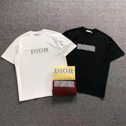 Dior T-Shirt