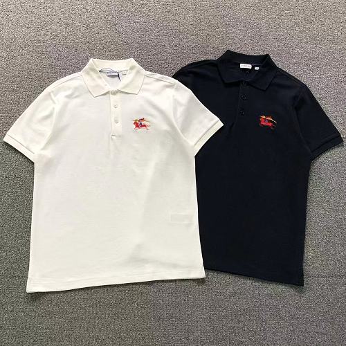 Burberry Polo
