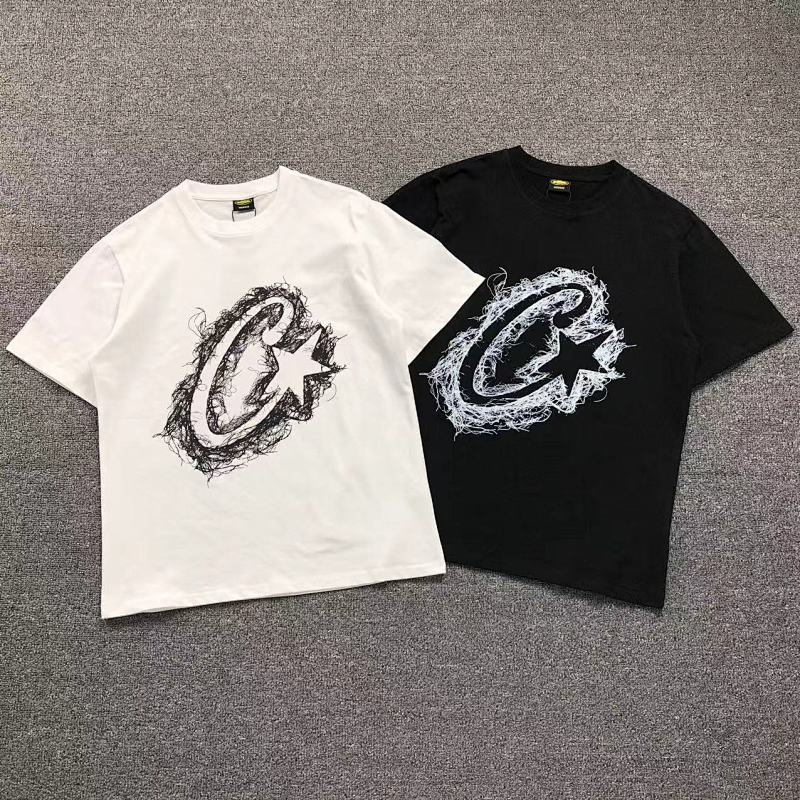 Corteiz T-Shirt