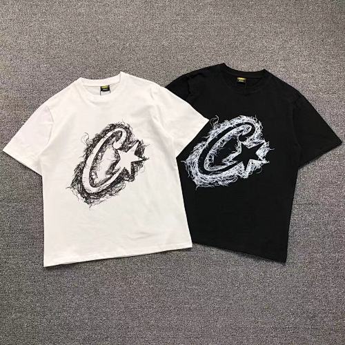 Corteiz T-Shirt